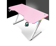 Cobra CRF4575RGB PINK - 1360213 - zdjęcie 2